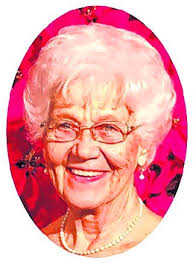 Freda KIJANKA Obituary (2021)