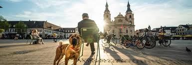 Einmalige registrierung für neukunden und mitglieder. News Informationen Der Ihk Und Haus Grund Ludwigsburger Innenstadt Luis E V