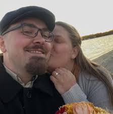 Need some help with making demon tribal. If you guys got some decklists  it'd help. Price don't matter