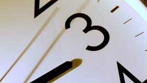 Si es tu primera vez en un país donde se aplique cambio de horario, quizás no te será fácil acostumbrarte pero te ayudaremos.<br/>. Horario De Invierno Cambio De Horario Mexico 2020 Este 25 De Octubre Se Atraso O Se Adelanto El Reloj Marca Claro Mexico