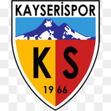 Download malatyaspor vector (svg) logo by downloading this logo you agree with our terms of use. Yeni Malatyaspor Png And Yeni Malatyaspor Transparent Clipart Free Download Cleanpng Kisspng