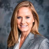 Michael Uehlein's Instagram, Twitter & Facebook