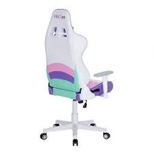 Office Pc Gaming Chair Kawaii Techni Sport Gaming Chair Pc Gaming Chair Game Room Kids