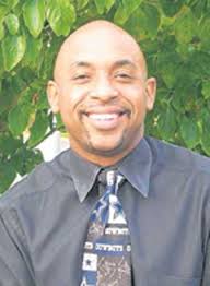 Linkhorne Elementary School principal resigns