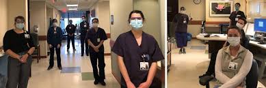 Just ask god for help. Your Messages Of Support Emerson Hospital