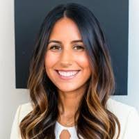 100+ "Sara Acosta" profiles