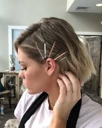 13 ideas de Peinados