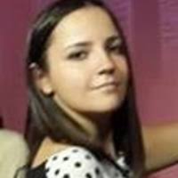 PDF) Yükseköğretim kurumlarında küresel salgın sonrası uzaktan eğitim  destek hizmetlerinin yürütülmesi: ADÜZEM örneği