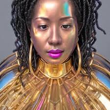 Chesapeake Conjure Society (@ChesapeakeConjureSociety) • Facebook