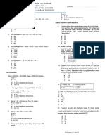 Check spelling or type a new query. Contoh Soal Tes Masuk Smk Pdf