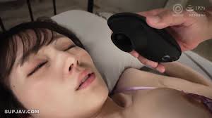 Discover ABW-324 Remu Suzumori's Limit Break SEX Awakening 3 – A Must-See JAV Release