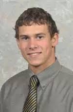 2010-2011 Swimming and Diving Roster