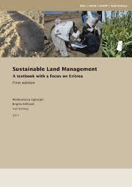 Find distance from kiel to köln, fastest route 516 km, shortest route 498 km, economy route 508 km, distances by segments of the route kiel köln. Pdf Sustianbale Land Management A Textbook With Focus On Eritrea