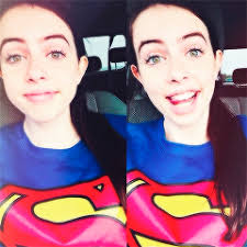 Lisa Cimorelli