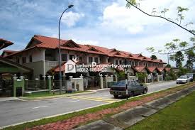 Sekolah menengah kebangsaan bandar tun hussein onn (acronym: Durianproperty Com My Malaysia Properties For Sale Rent And Auction Community Online