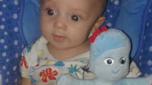 Faces of Meningitis — American Society for Meningitis Prevention