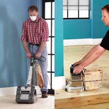 Wooden Floor Sander Hire Leicester National Tool Hire Shops
