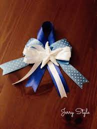 Matrimonio romantico dopo 18 anni d'amore. Segnaposto Tema Mare Stella Marina Matrimonio 18 Anni Compleanno La Su Misshobby