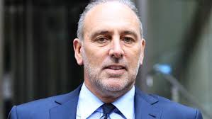 Check spelling or type a new query. Yv Qc Pieia6gm