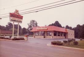 Check spelling or type a new query. 70s Hardee S My First Job Classic Restaurant American Diner Vintage Restaurant