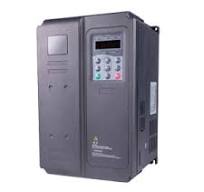 Powerflex 755 AC Drives 20g11nc5p0ja0nnnnn AC Drive Air ...