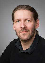 Amazon.com: Chris Bergner: books, biography, latest update