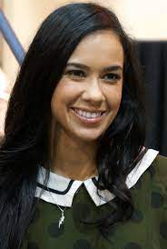 Aj lee pornstar
