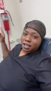 Matt Cates Memphis Tn