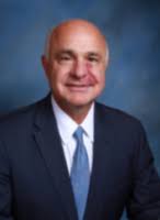 Jonathan P Cawley Profile