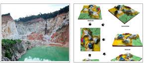 Lee video productions sdn bhd (drone photography) roof & metal cladding: Kenep Consultancy Services Sdn Bhd Kenep Resources A Total Environmental Company