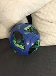 「schultüte」の画像検索結果