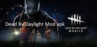 Either way, the game has incredible visuals. Dead By Daylight Mobile Mod Original Apk V5 0 2004 Unlimited Money Gadgetstwist