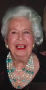 Doris Jean Drake Obituary