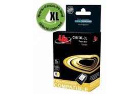 La cartouche d'encre pas cher canon 546 xl couleur est compatible avec votre. Cartouche Canon Pixma Mg4250 Encre Compatible Moins Cher Et Solidaire