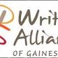 Writers' Alliance of Gainesville event image