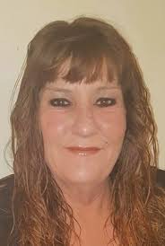 LISA KAY VARNUM TEMPLES