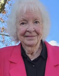 Smith Funeral and Cremation Care