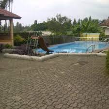 0838 1159 0348 like & subscribe villapuncak_123 on youtube👇👇👇 Villa Paniisan Cisarua Jawa Barat