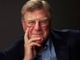 Column: Early learning summit in June could impact Michigan's children