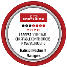 Natixis investment managers international is an investment fund managing more than $1.46 billion ran by francois gautron. Explore A New Career With Natixis Investment Managers Natixis Investment Managers