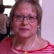 Mccune Family Obituaries