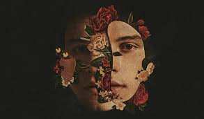 Shawn Mendes Tickets In Glendale At Gila River Arena On Tue