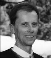 Albert PEARCE Obituary