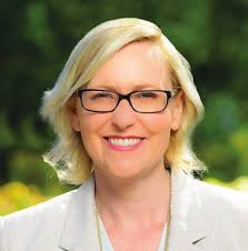 Powered by Community