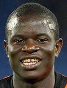 Find out detailed informations about n'golo kante including statistics, photos, videos, facts, goals, news and more. N Golo Kante Spielerprofil 20 21 Transfermarkt