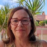 Mayte Vazquez Email & Phone Number