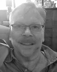 Ronald Glaus Obituary