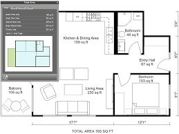 When your layout is complete, easily add doors and windows, materials, fixtures and furnishings. Home Design 3d Import Blueprint Home Design