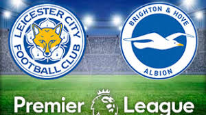 Striker jamie vardy added another as leicester moved up to third. Leicester City Vs Brighton Odds And Pick Epl Betting Tips For June 23