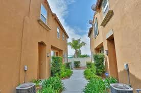 27020 fir ave, moreno valley, ca 92555. 27891 Cactus Ave Unit A Condos In Moreno Valley Ca Westside Rentals